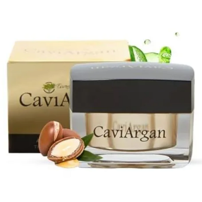 CaviArgan Anti-Aging Cream